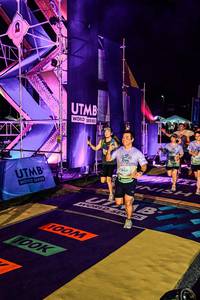 BIB: 
                            <button type="button" onclick="openModal(25251258)" class="btn btn-primary btn-sm float-right btn-popup" data-toggle="modal" data-target=".modal-high-quality">
                        <i class="fas fa-shopping-cart"></i> Add to Cart
                    </button>
                                            <button type="button" onclick="isThisMe(25251258, true)" class="btn btn-success btn-sm float-right btn-popup btn-isme hidden" data-toggle="tooltip" data-placement="bottom" title="นี่คือรูปของคุณใช่ไหม คลิกที่นี่เพื่อเอาเข้าอัลบั้ม">
                        <i class="fas fa-plus"></i> Add to album
                    </button>
                    <button type="button" onclick="isThisMe(25251258, false)" class="btn btn-warning btn-sm float-right btn-popup btn-isnotme hidden">
                        <i class="fas fa-ban"></i> Remove from album
                    </button>